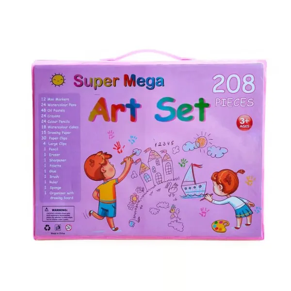 5a8fad91b5cc28_ARTIMASTER-3831127561924-N-525__191026-ee243a31-3e15-4e0b-b750-01f99e57373a.webp