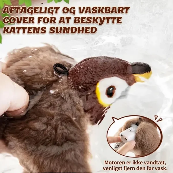5b080d5935d16_CHIRRCAT-3831127628906-DK-8__100926.webp