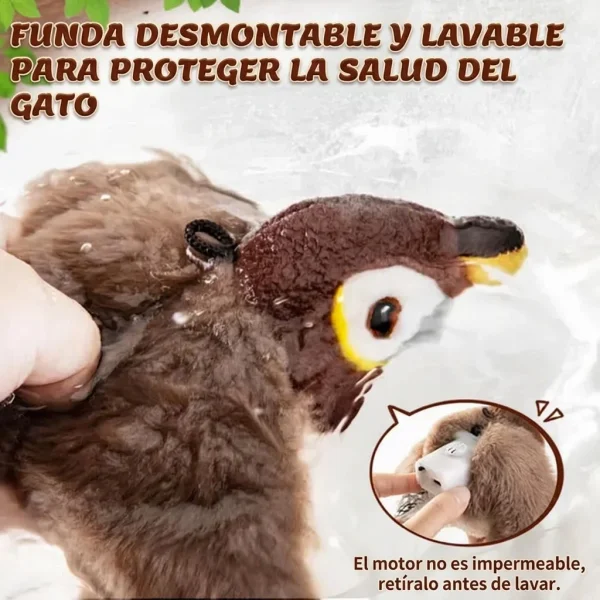 5b080d5935d16_CHIRRCAT-3831127628906-ES-8__100926.webp