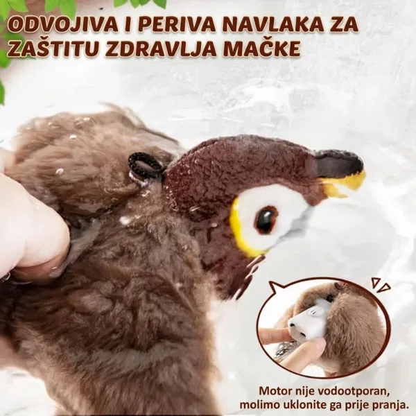 5b080d5935d16_CHIRRCAT-3831127628906-HR-8__100926.webp