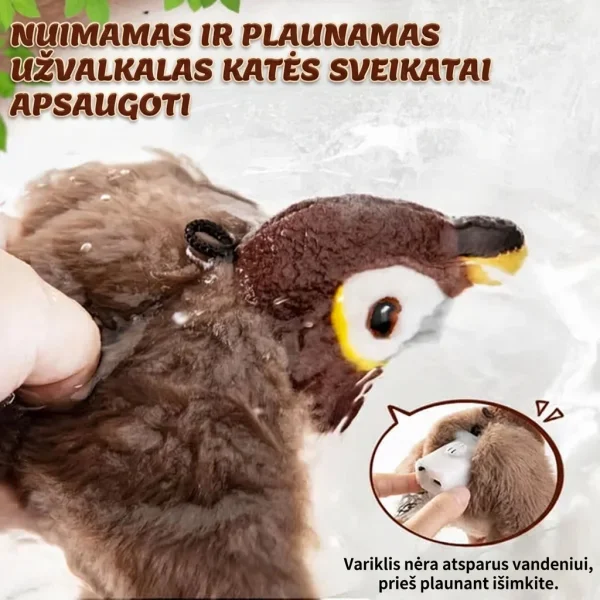 5b080d5935d16_CHIRRCAT-3831127628906-LT-8__100926.webp