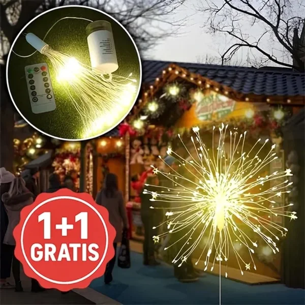 5b19125700834_L2UMIBLAST-847588685-DK-1__151026.webp