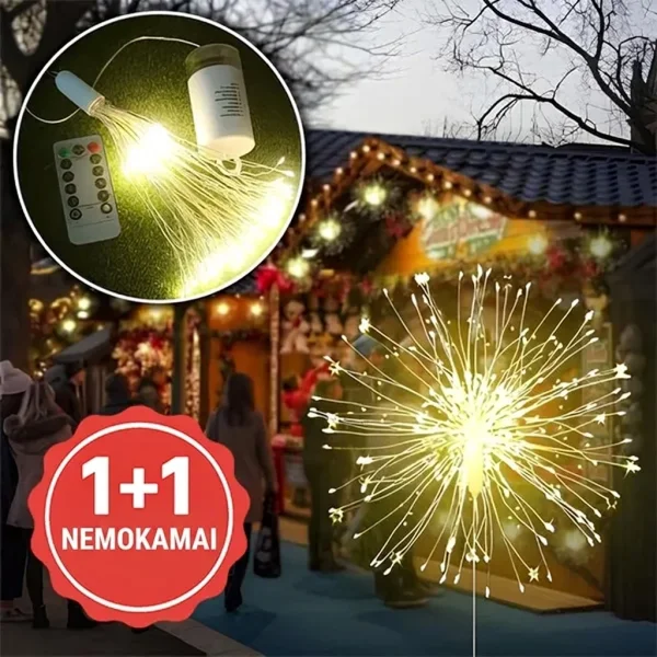5b19125700834_L2UMIBLAST-847588685-LT-1__151026.webp