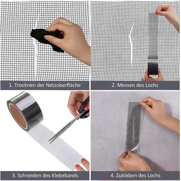 5ba7e2cdd445f8_INSECTAPE-3831127519918-DE-353663__230926.webp