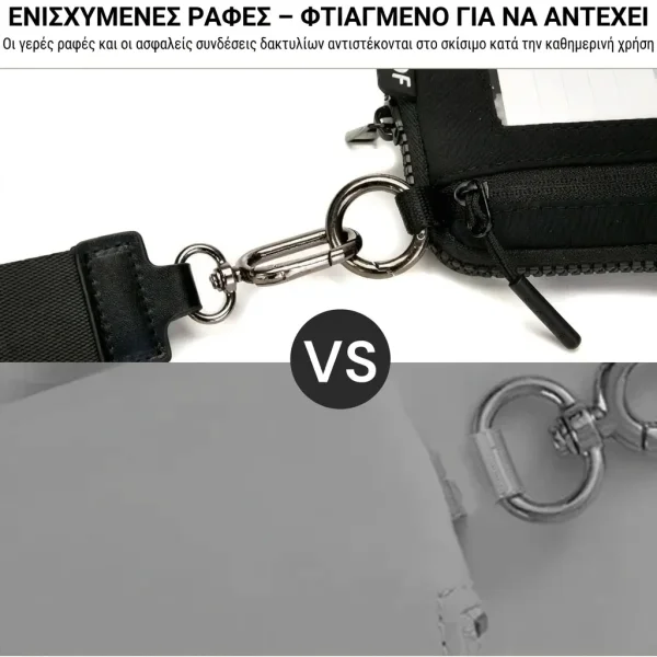 5c13f5c1a96cb_W2ALLEO-648110600-GR-9__150926.webp