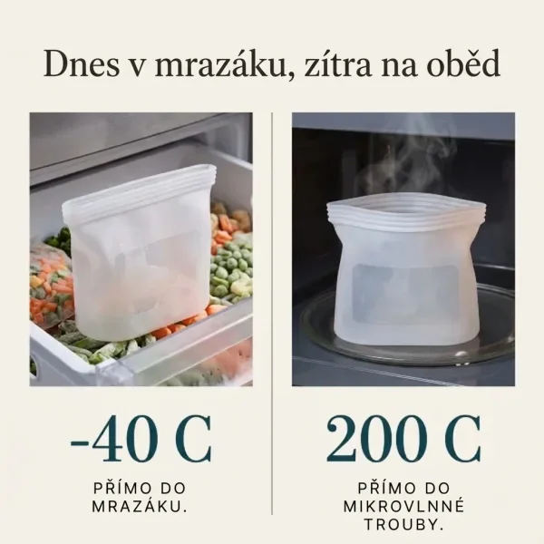 5d00e2ab4e453_SILIFREEZ-3831127647233-CZ-5__121026.webp