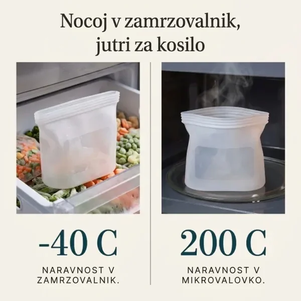 5d00e2ab4e453_SILIFREEZ-3831127647233-SI-5__121026.webp