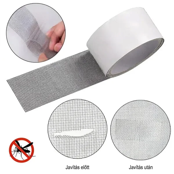 5ef15317b3c29_INSECTAPE-3831127519918-HU-6366667__230926.webp