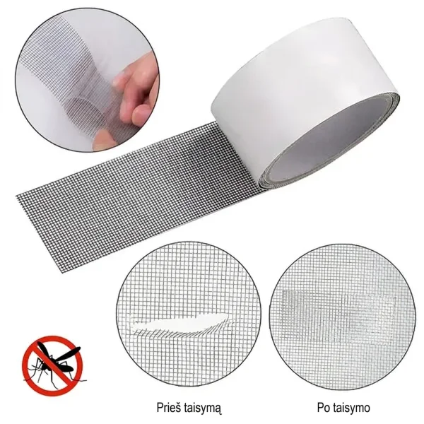 5ef15317b3c29_INSECTAPE-3831127519918-LT-6366667__230926.webp