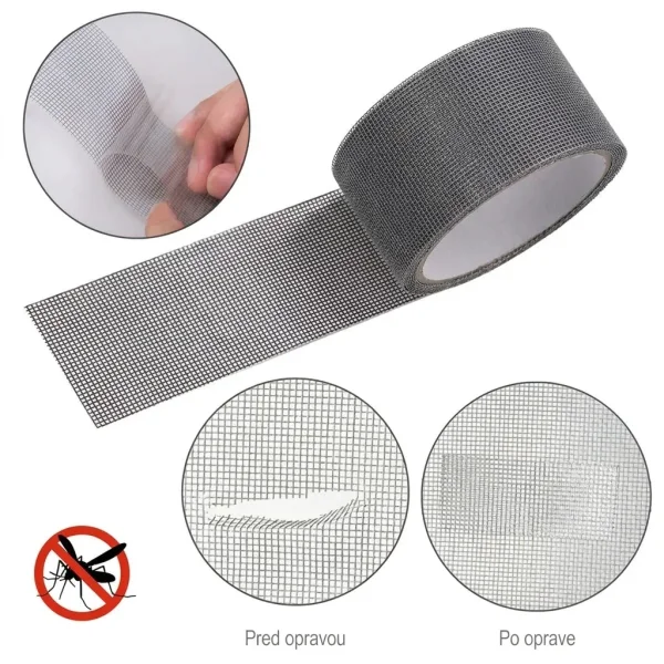 5ef15317b3c29_INSECTAPE-3831127519918-SK-6366667__230926.webp