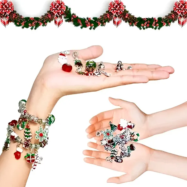 626ea89f5374c_ADVENTBRACE-3831127519567-N-7__261026-b334083d-6cb5-4378-8809-cc0168f042ab.webp