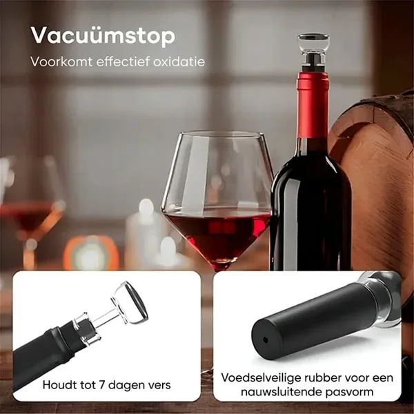 62c051756be4c_VINOCORK-3831127524356-BE-3__180926.webp