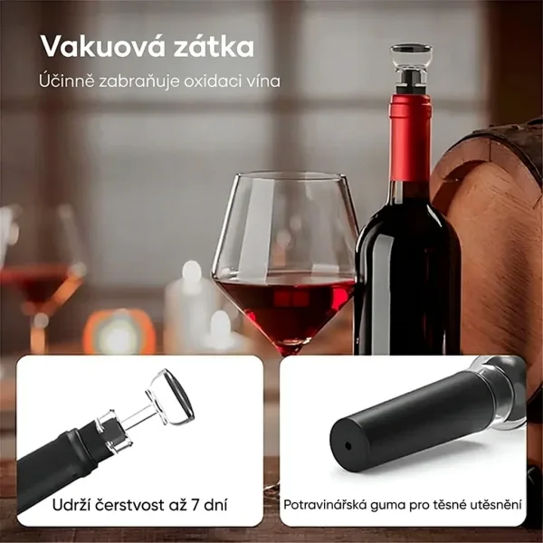 62c051756be4c_VINOCORK-3831127524356-CZ-3__180926.webp