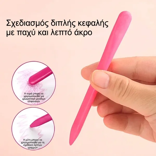 62c069c8ee765_PASTELKE-485974690-GR-5__170926.webp