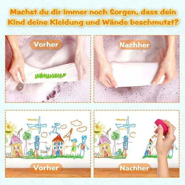 62fdb60f2ec3c8_PASTELKE-485974690-DE-3__170926.webp