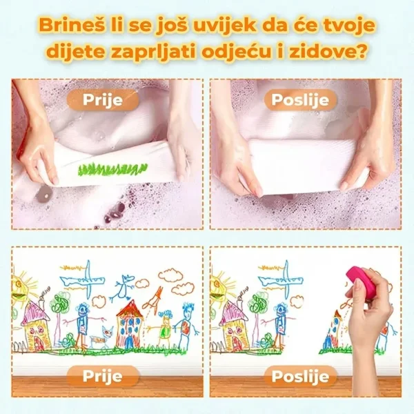 62fdb60f2ec3c8_PASTELKE-485974690-HR-3__170926.webp