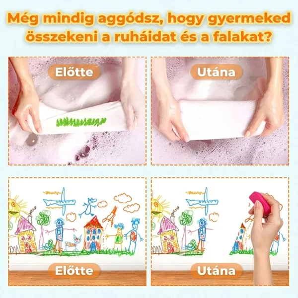 62fdb60f2ec3c8_PASTELKE-485974690-HU-3__170926.webp