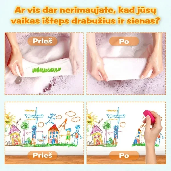 62fdb60f2ec3c8_PASTELKE-485974690-LT-3__170926.webp