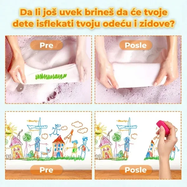 62fdb60f2ec3c8_PASTELKE-485974690-RS-3__170926.webp