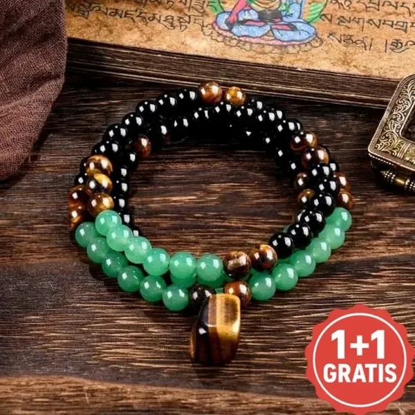 64f5c862afffa_MONATTRA-133689967-AT-1__220926.webp