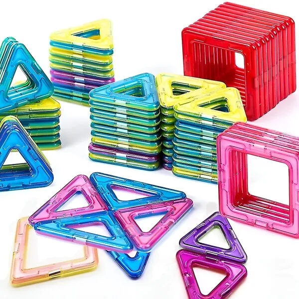 650883c5cd5a9_BUILDNETIC-3831127515743-N-113__121026-738a9eb8-2e0d-480b-a6b6-9e779d8332cc.webp