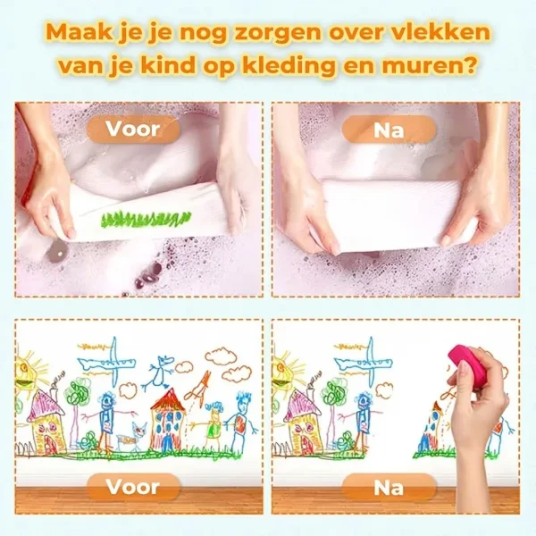 6587a2b710e7f8_PASTELKE-3831127526442-BE-3__170926.webp