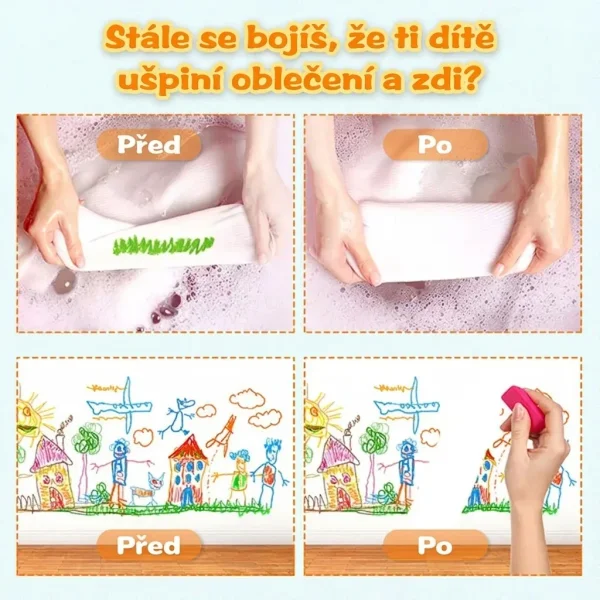 6587a2b710e7f8_PASTELKE-3831127526442-CZ-3__170926.webp