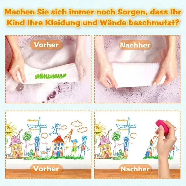 6587a2b710e7f8_PASTELKE-3831127526442-DE-3__170926.webp