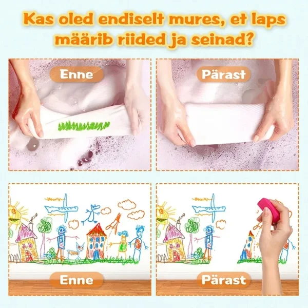 6587a2b710e7f8_PASTELKE-3831127526442-EE-3__170926.webp