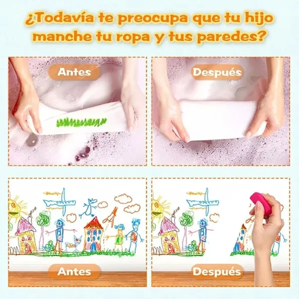 6587a2b710e7f8_PASTELKE-3831127526442-ES-3__170926.webp
