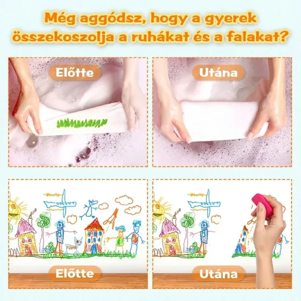 6587a2b710e7f8_PASTELKE-3831127526442-HU-3__170926.webp