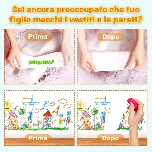 6587a2b710e7f8_PASTELKE-3831127526442-IT-3__170926.webp