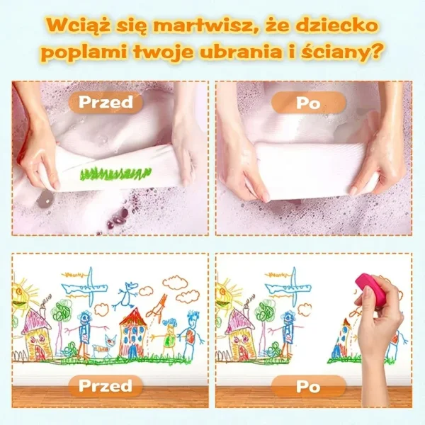 6587a2b710e7f8_PASTELKE-3831127526442-PL-3__170926.webp