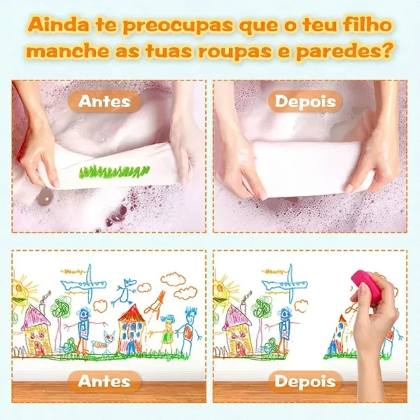 6587a2b710e7f8_PASTELKE-3831127526442-PT-3__170926.webp
