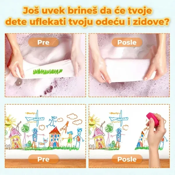 6587a2b710e7f8_PASTELKE-3831127526442-RS-3__170926.webp
