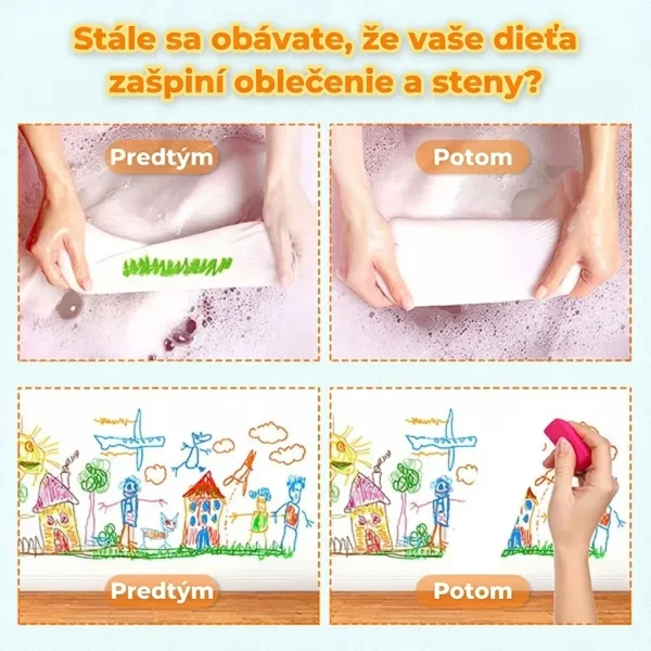 6587a2b710e7f8_PASTELKE-3831127526442-SK-3__170926.webp