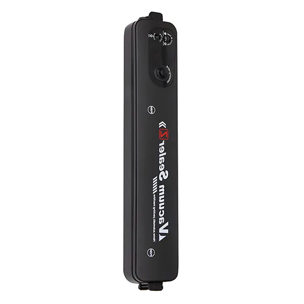 690a6140c9ca38_PROVACUUMSEALER-3831127519796-N-0908__051026-0c72db20-8d99-4ca4-959a-0345a1713c47.webp