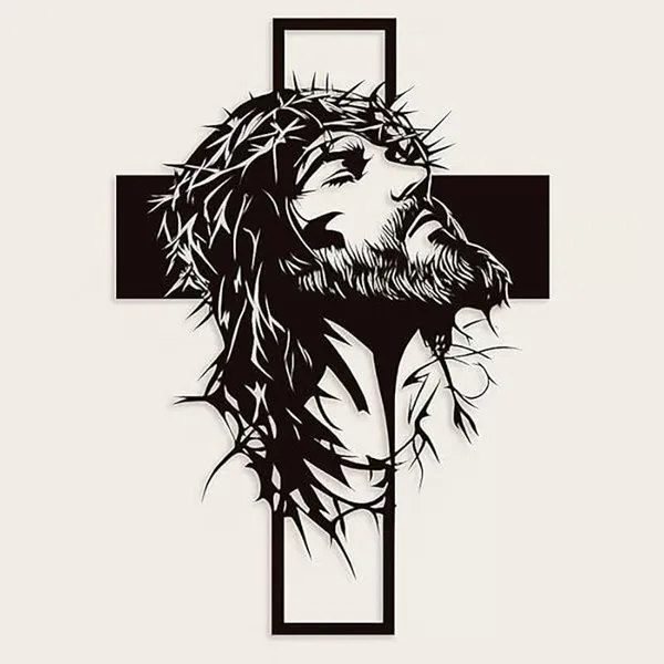 70499db5dbda1_JESUMET-3831127631398-N-5__240226-286703ff-f561-4225-b835-663f90fae200.webp