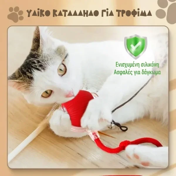 7200e46fbb6a5_GATOPLAY-3831127562723-GR-58__081026.webp