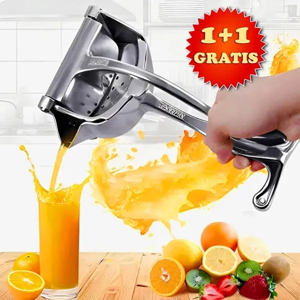 72ff66e30f1e58_JUVOPRESS-3831127529603-HR-9__231026.webp