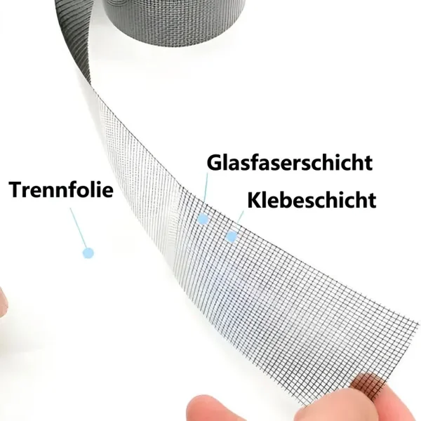7374b4bc88a7b_INSECTAPE-3831127519918-AT-353636646__230926.webp