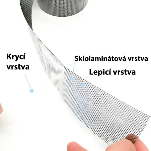 7374b4bc88a7b_INSECTAPE-3831127519918-CZ-353636646__230926.webp