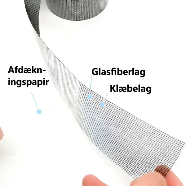 7374b4bc88a7b_INSECTAPE-3831127519918-DK-353636646__230926.webp
