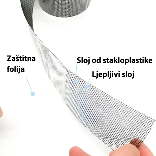 7374b4bc88a7b_INSECTAPE-3831127519918-HR-353636646__230926.webp