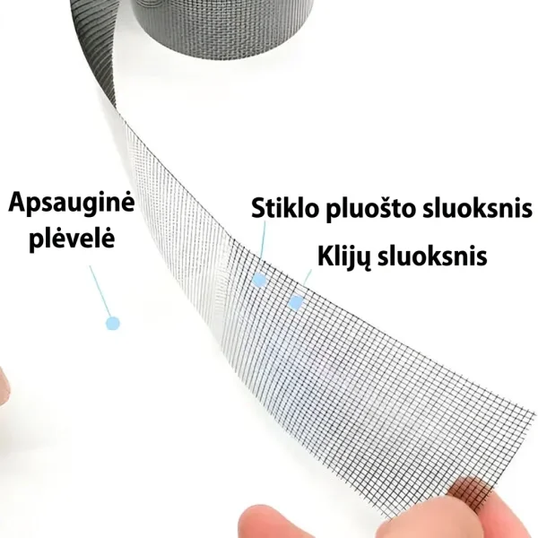 7374b4bc88a7b_INSECTAPE-3831127519918-LT-353636646__230926.webp