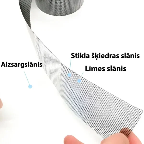 7374b4bc88a7b_INSECTAPE-3831127519918-LV-353636646__230926.webp