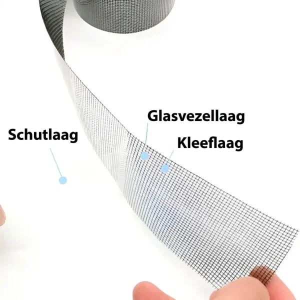 7374b4bc88a7b_INSECTAPE-3831127519918-NL-353636646__230926.webp