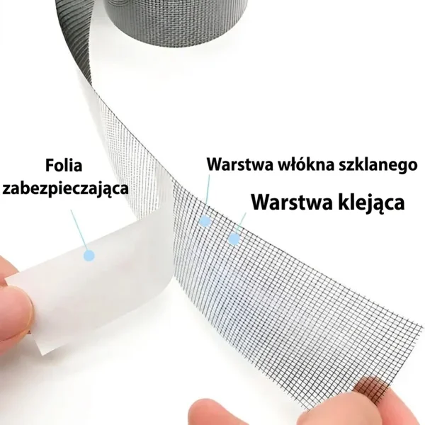7374b4bc88a7b_INSECTAPE-3831127519918-PL-353636646__230926.webp