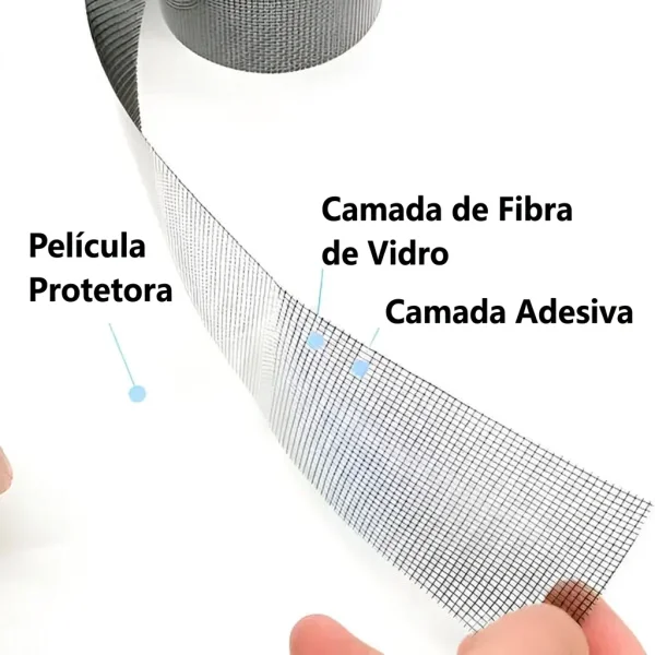 7374b4bc88a7b_INSECTAPE-3831127519918-PT-353636646__230926.webp
