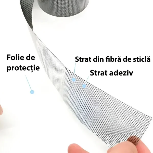 7374b4bc88a7b_INSECTAPE-3831127519918-RO-353636646__230926.webp